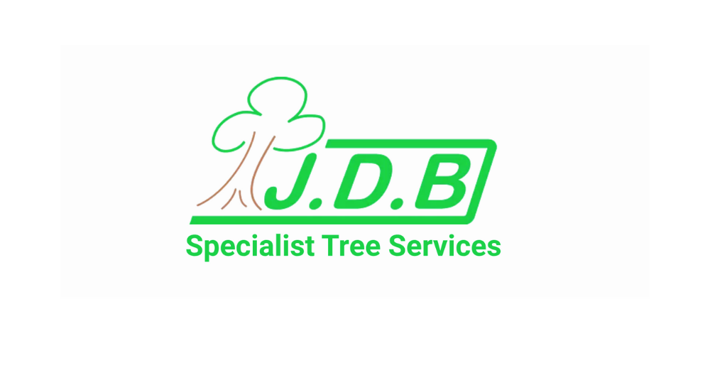 Read more about J D B Contractors And Son Ltd