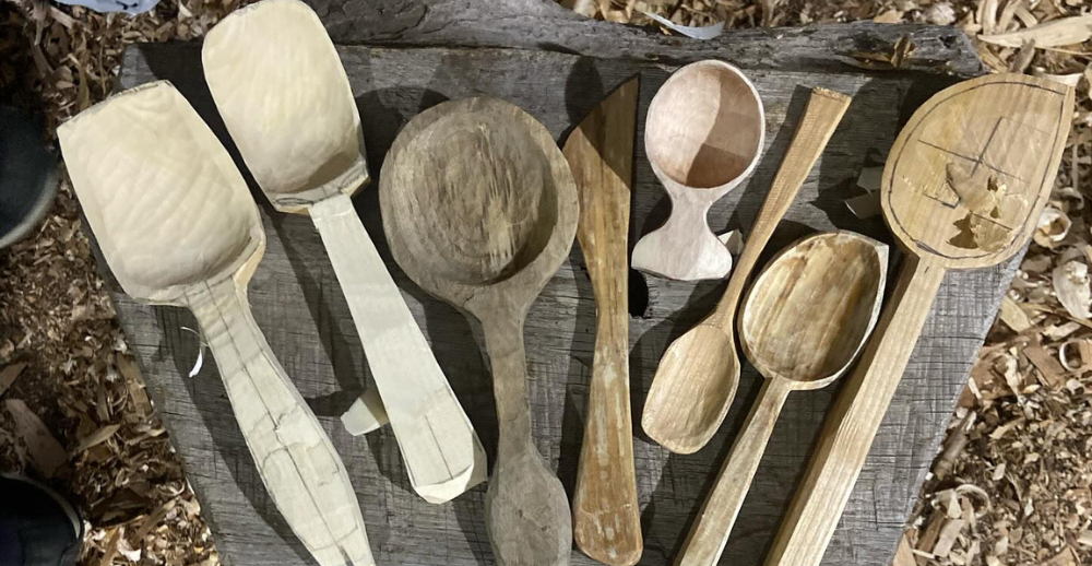 Read more about Guildford Spoon Club