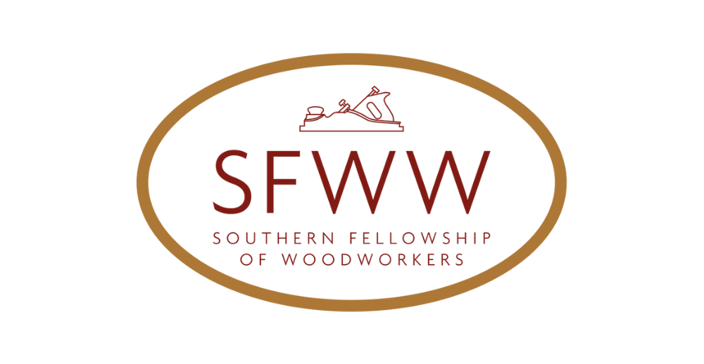 Read more about Southern Fellowship of Woodworkers