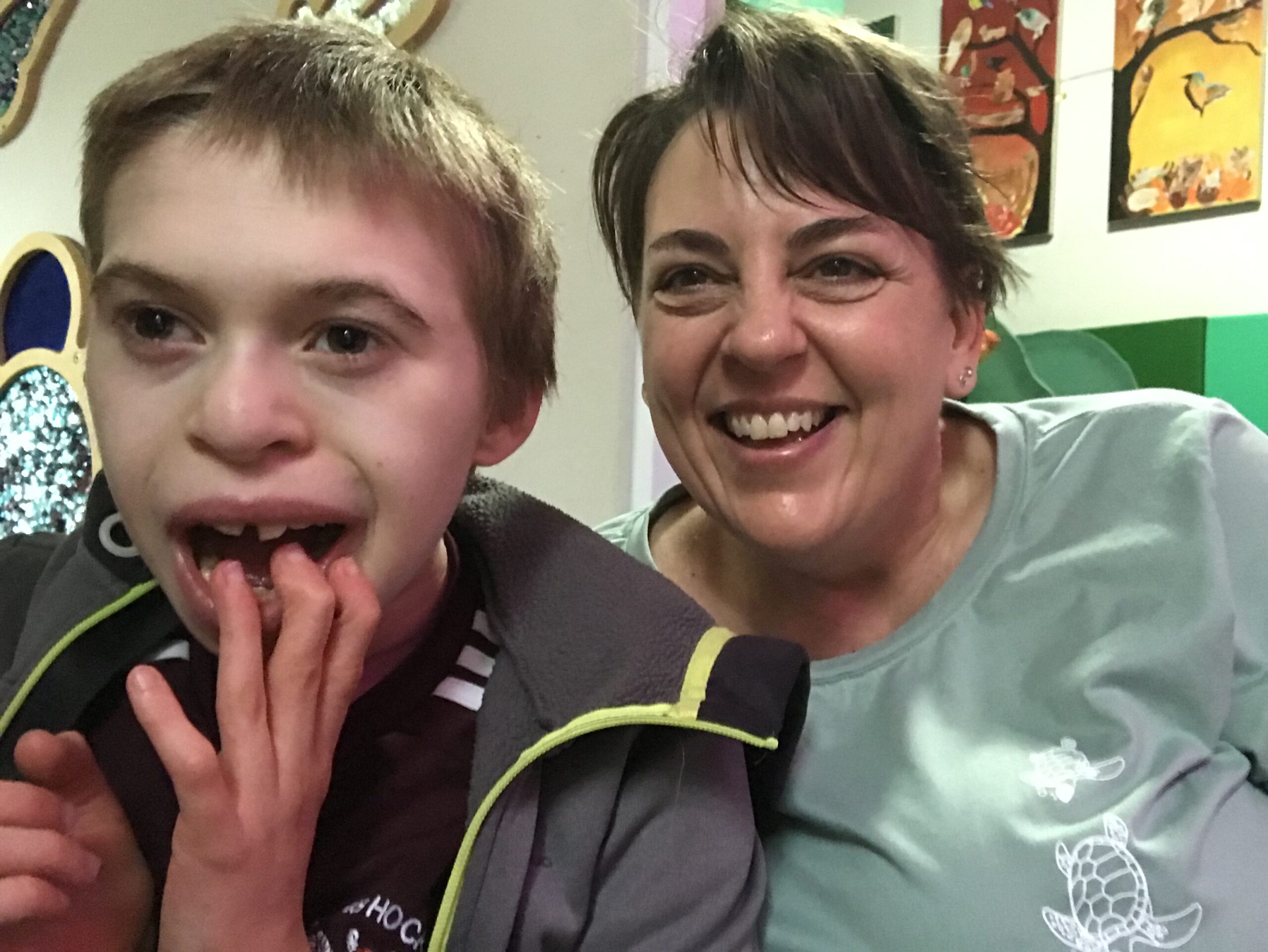 Read more about Cherry Trees