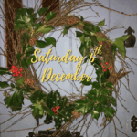 Festive Extravaganza