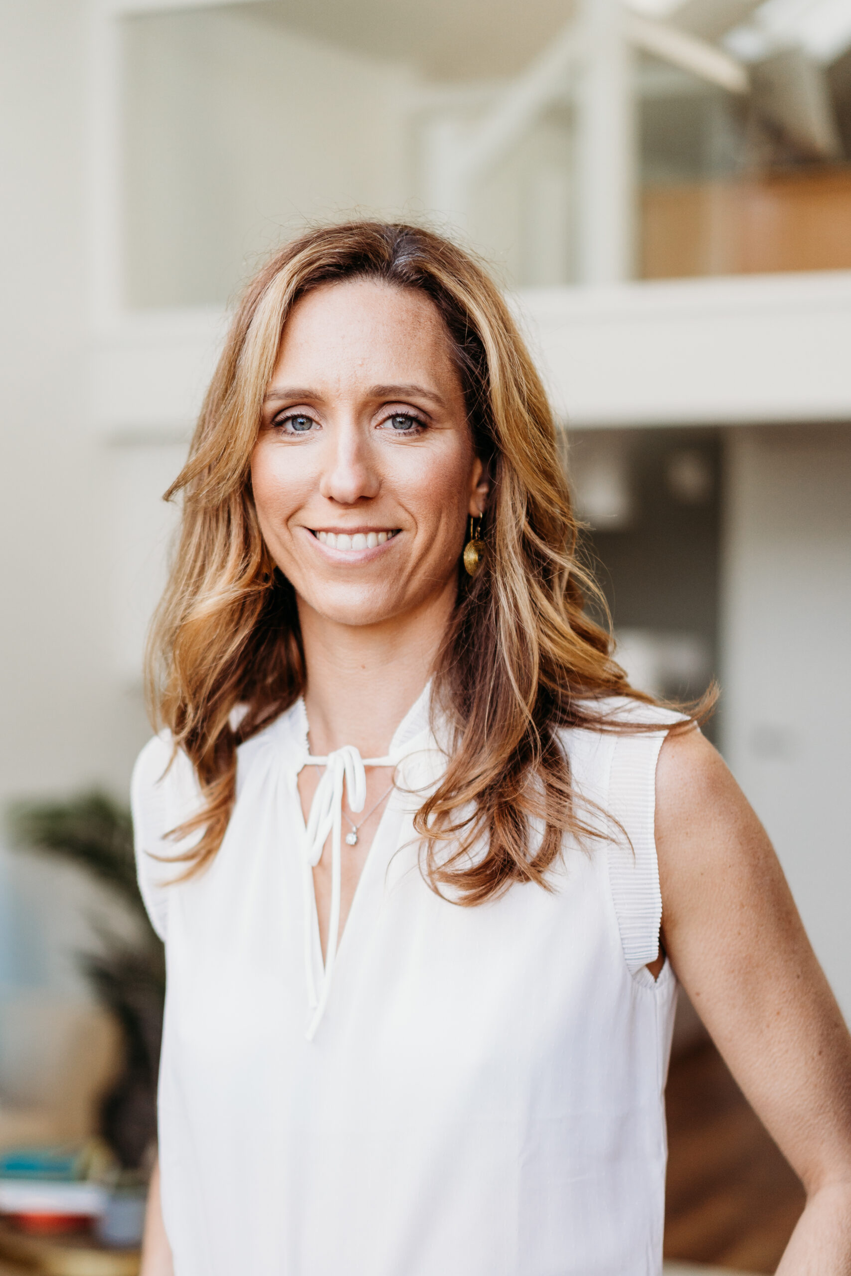 Picture of Melanie Flood