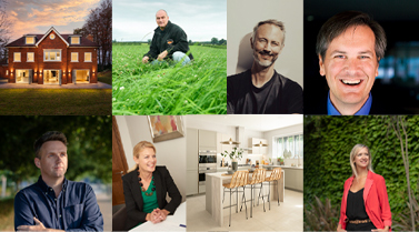 Read more about Alex Orrow Photography