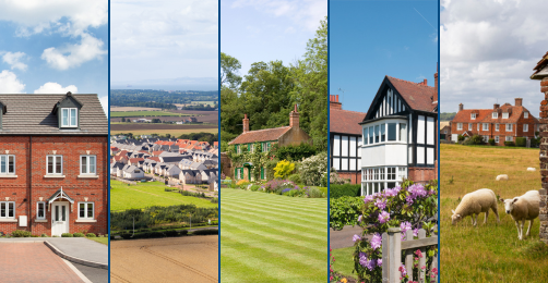 Read more about Batcheller Monkhouse