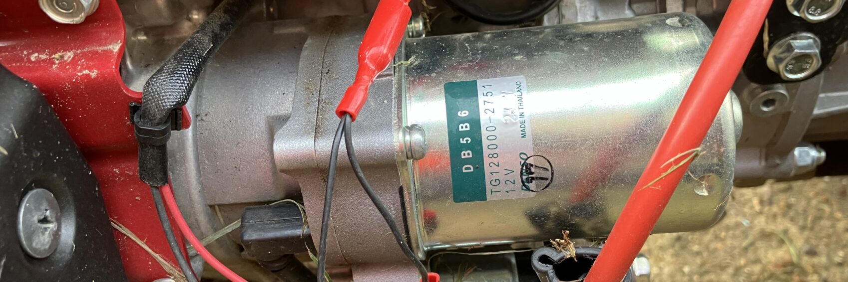 fipl Volunteer tools for Maintenance Wey and Arun Canal Trust