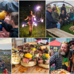 Surrey Hills Fire and Food Fair 2026