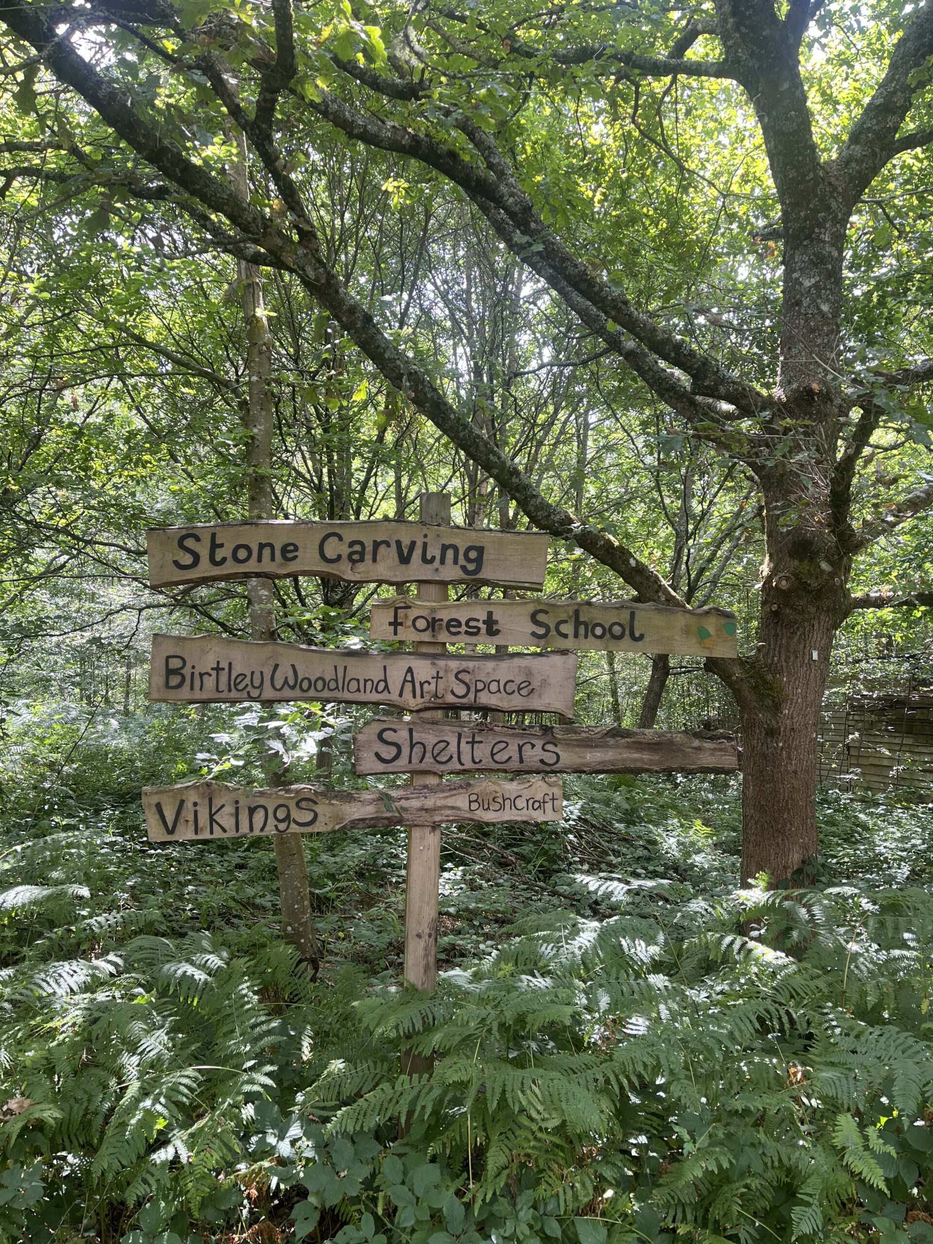 Read more about Birtley Estates Management