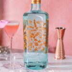 Perfect Pairings: Valentine's Experience