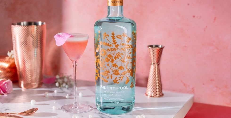 Perfect Pairings: Valentine's Experience