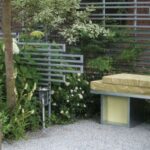 How to Design a Garden