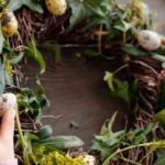 Spring Flowers and Foliage Workshop