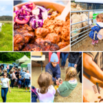 Surrey Hills Country Fair 2026