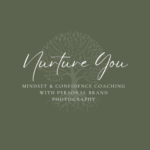 Unlock Your Success - Goal setting Day