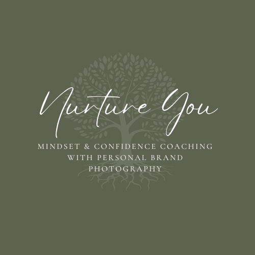 Unlock Your Success - Goal setting Day