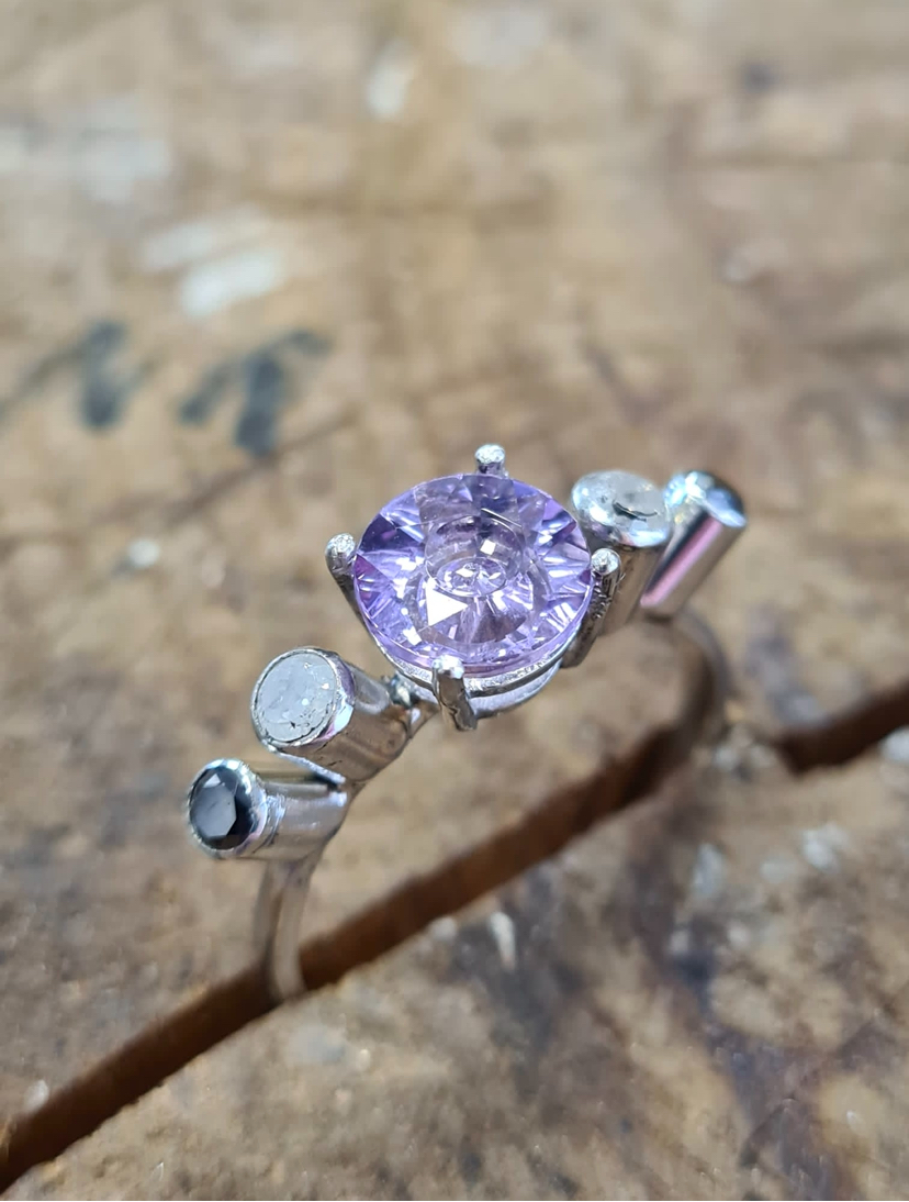 Read more about Gemdecorum