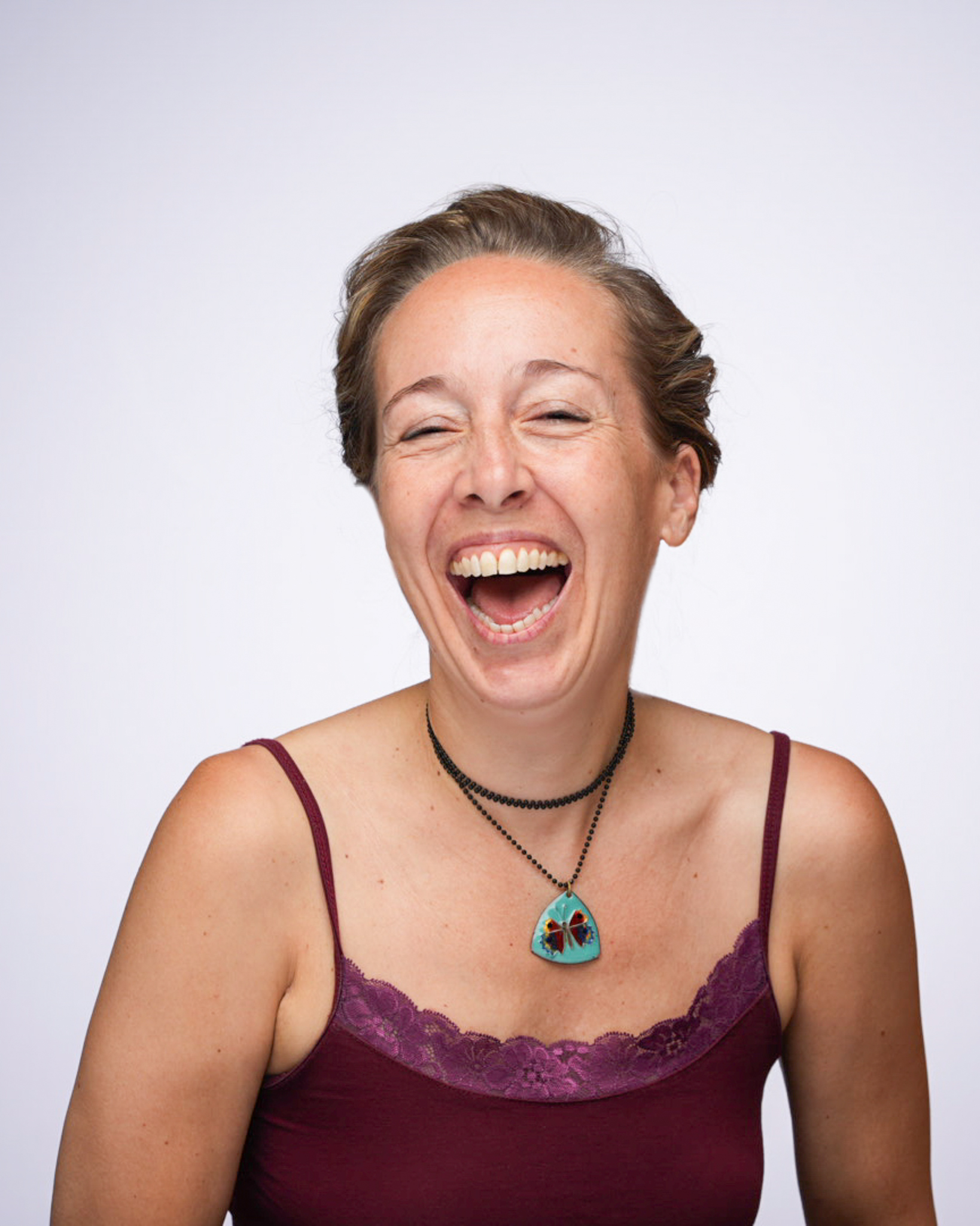 Read more about Berties Photography