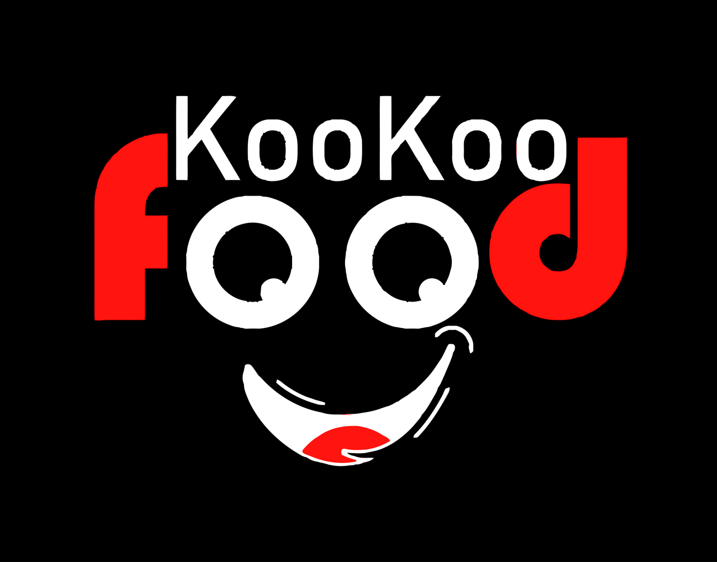 Read more about KooKoo Food