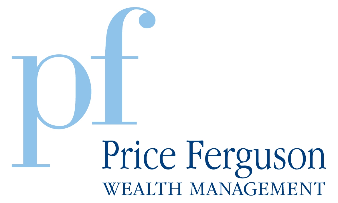 Read more about Price Ferguson Surrey Hills