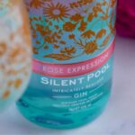 Perfect Pairings: Rose Experience