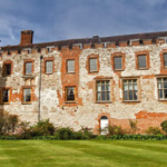 Just Hike – 10km Farnham Castle and Park Circular