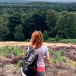 Hiking Challenge: 16 mile Surrey Three Peaks – 11th April 2026