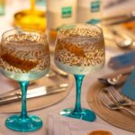 The Awakening of the Bees - Spring Dining Experience