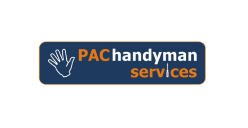 Read more about PAC Handyman Services
