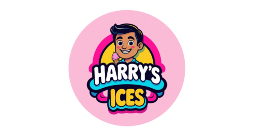 Read more about Happy Harry’s Ices