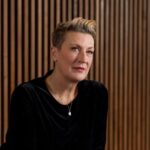 Surrey Hills International Music Festival 2026 - Songs of Love and Longing