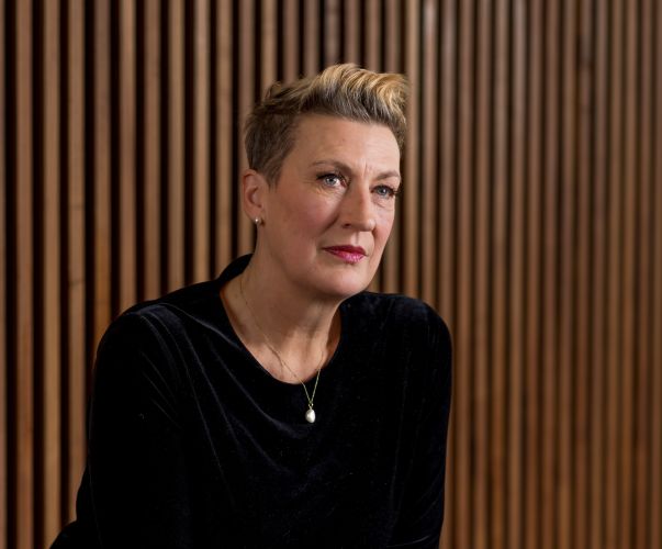 Surrey Hills International Music Festival 2026 - Songs of Love and Longing