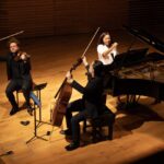 Surrey Hills International Music Festival 2026 - Festival Finale