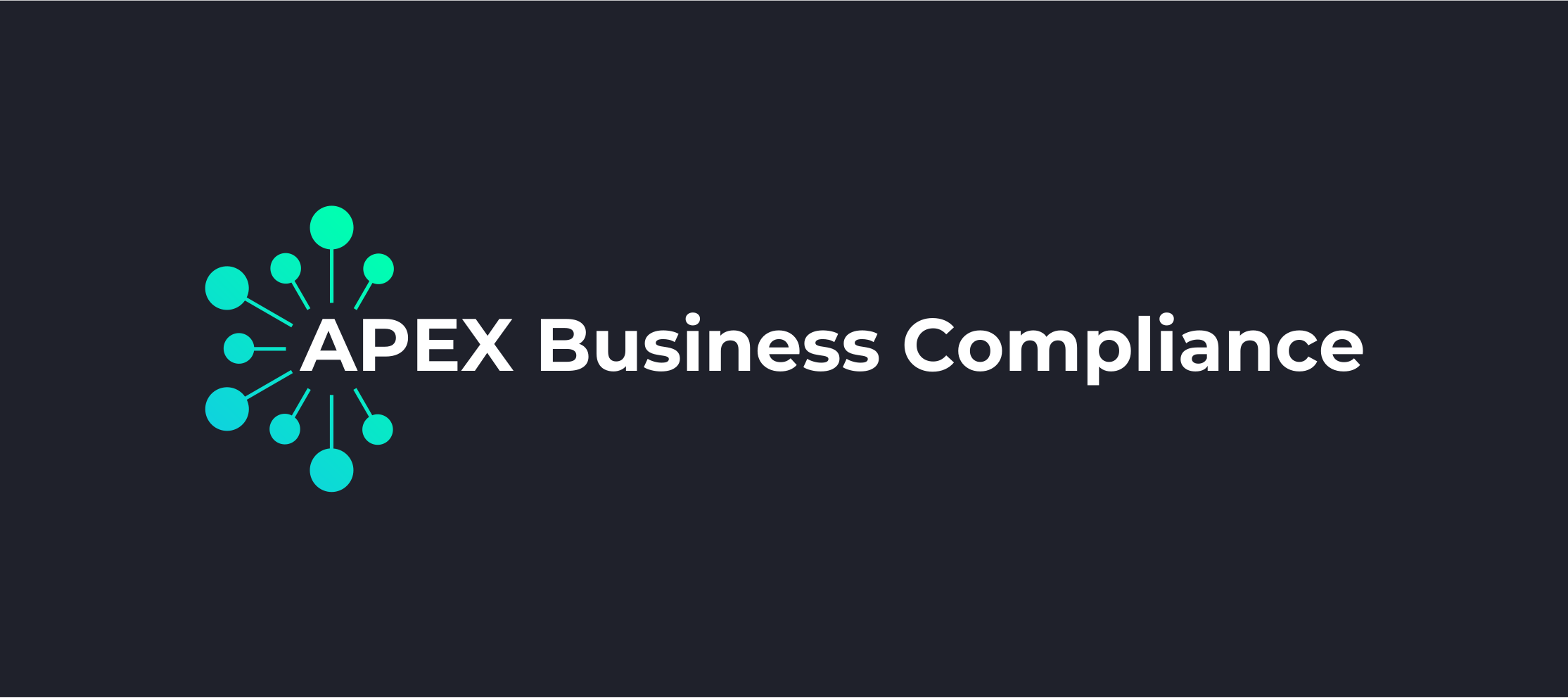 Read more about Apex Business Compliance