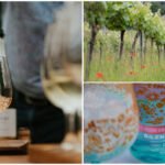 Perfect Pairings - Rosé