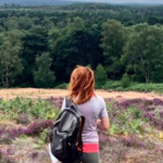 Hiking Challenge: 16 mile Surrey Three Peaks – 1st August 2026