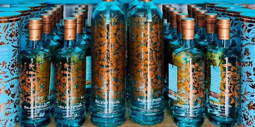 Read more about Silent Pool Distillers