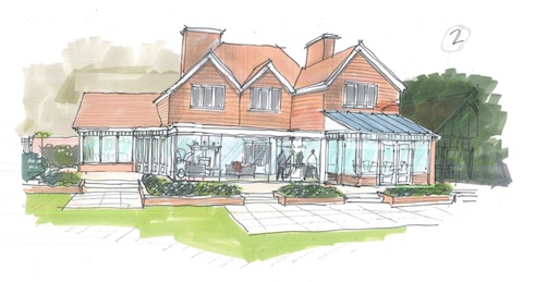 Read more about Richard Coles Builders Ltd