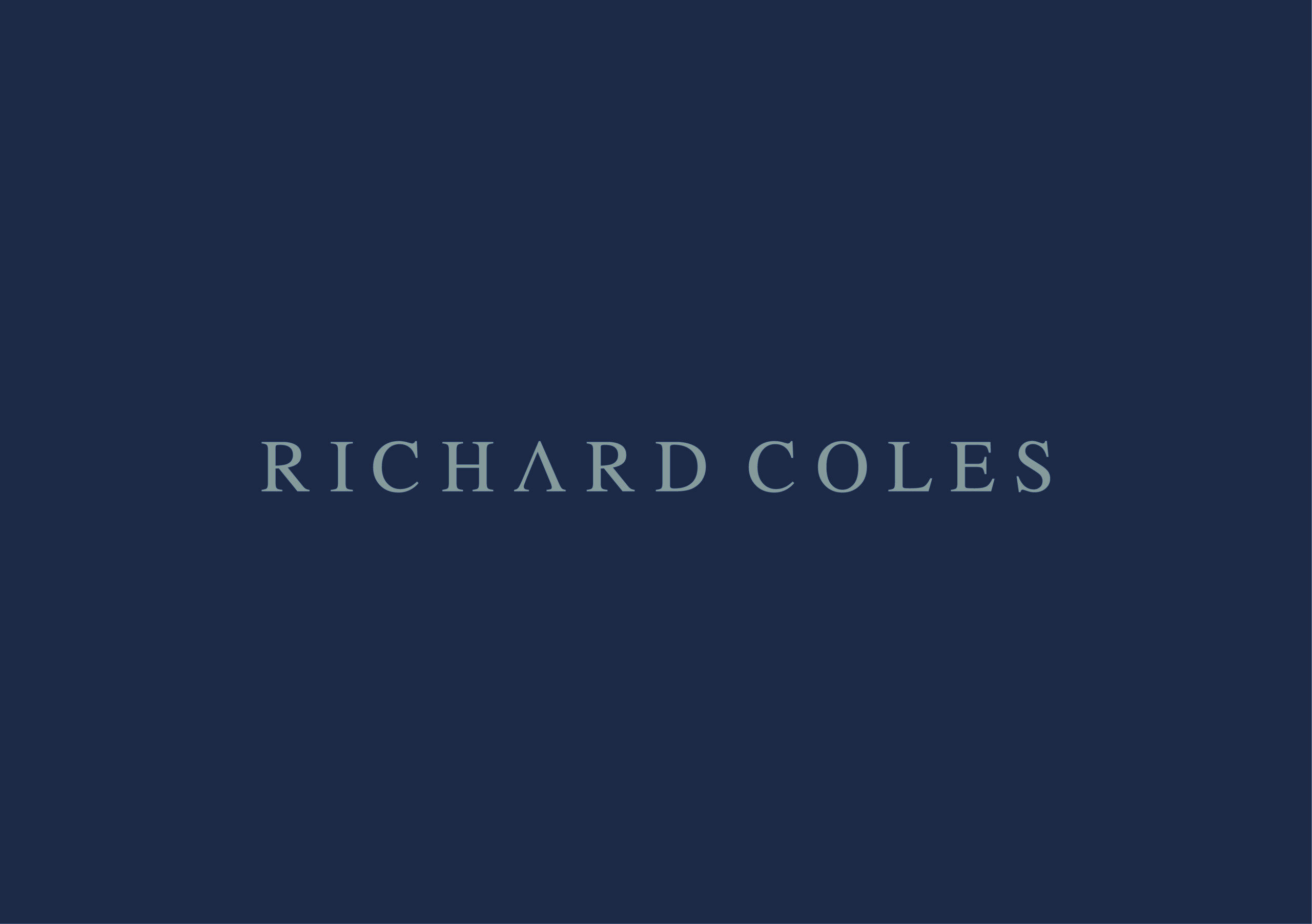 Read more about Richard Coles Builders Ltd