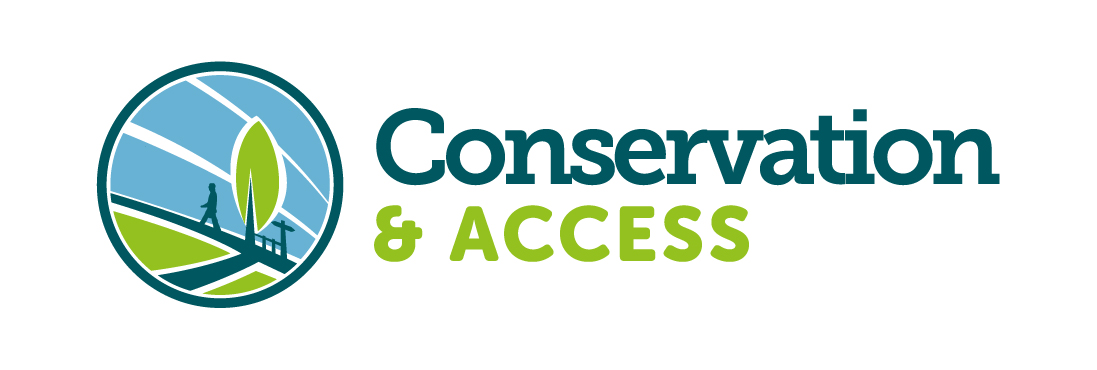 Read more about Conservation and Access