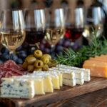 Iberian Wine Masterclass