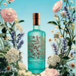 Silent Pool Distillery World Gin Day 2026