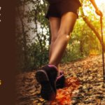 Surrey Three Peaks Challenge: For Age U.K. Surrey