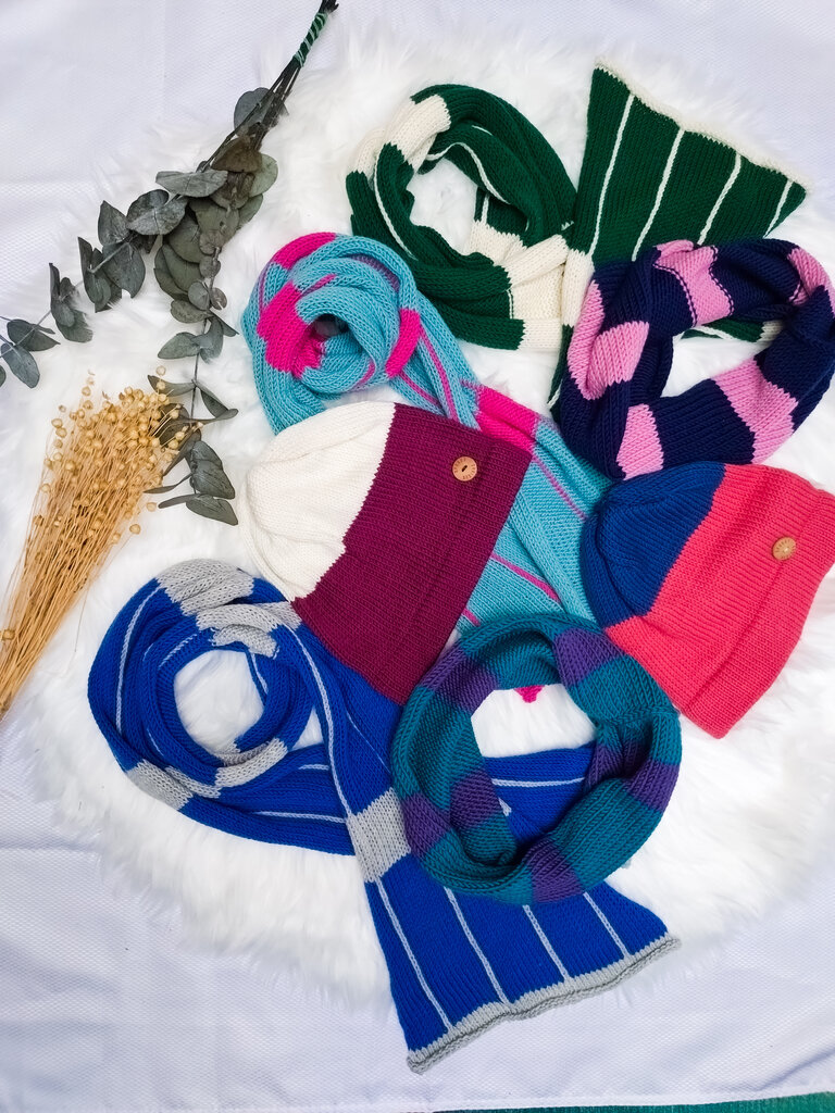 Read more about Spuggy Designs