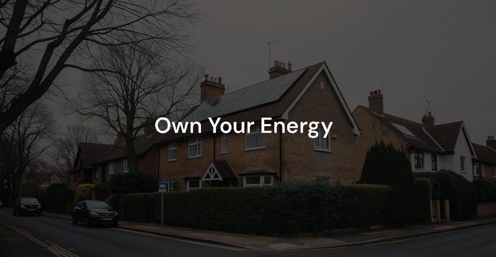 Read more about Glow Homes