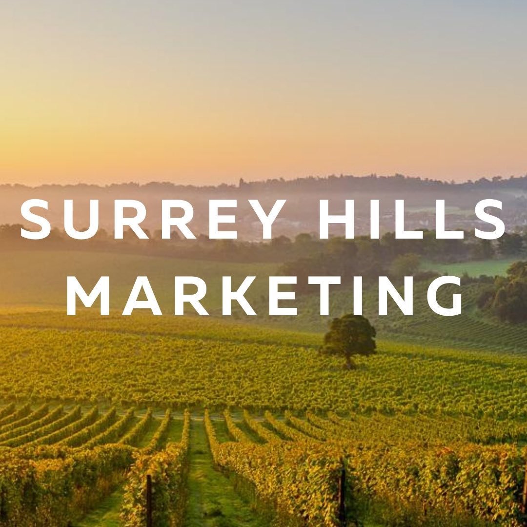 Read more about Surrey Hills Marketing