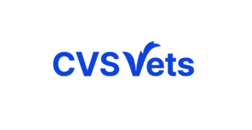 Read more about Pet Doctors Guildford