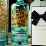Jo Malone London at the Silent Pool Distillery Spring Shopping Evening