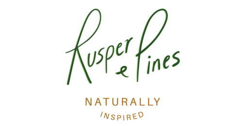 Read more about Rusper and Pines Ltd