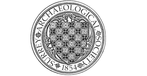 Read more about Surrey Archaeological Society