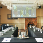 AI Workshop at The Talbot at Ripley