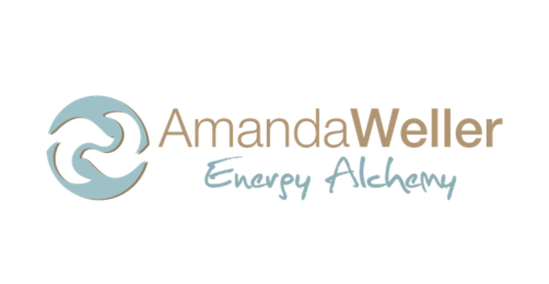 Read more about Amanda Weller Energy Alchemy